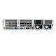 Inspur (INSPUR) British Government CS5280H2 2U rack server/domestic Information Technology Innovation, independent and controllable 2* Haiguang C86-7375 32 cores, 2.0GHz 64G丨480G+5*2.4T丨2G array丨Double