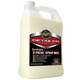 Meguiars vollständig synthetisierte X-Press-Automobilbeschichtung 3M Handspray D15601 Wartungspoliermittel 3.79L