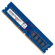 Benshangwanglai Memory Technology Ramaxel DDR4 PC4 fourth generation desktop computer memory UDIMM original DIY upgrade dual channel adaptation Lenovo Dell Asus HP desktop memory DDR4 2666/2667 16G