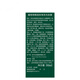 
Fulu Deyagu Development Shampoo 50ml *2 Xiaobaizhu Anti-Hair Loss Shampoo [Clearing Up]