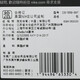 耐克（NIKE）男包女包2025夏季新款户外运动包休闲斜挎包单肩包腰包DH3080-010 DB1559-687 以专柜实物为准