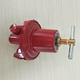 
REGO1584VN/597FB/1588VN/gas pressure regulator/medium pressure reducing valve/pressure regulator 15844 points