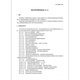 
GB 13895-2018 Heavy-duty vehicle gear oil (GL-5) paid in full [paper version]