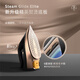 
[80% new] Philips (PHILIPS) steam iron iron ironing machine, hanging ironing machine for household use, intelligent temperature control flat ironing, hanging ironing, two-in-one DST8041/88
