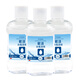 欧洁（OYEAH）消毒酒精 75%*500ml 家用伤口消毒皮肤手机消毒水杀菌乙醇液 1瓶装500ml