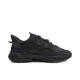 阿迪达斯 （adidas）【滔搏运动】Adidas阿迪达斯三叶草中性OZWEEGODIRECTIONAL休闲鞋 GY9926 36.5