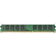 Kingston KVR DDR3 DDR3L PC3 PC3L 1333 1600 third generation desktop computer memory module DIY upgrade and installation suitable for Lenovo Dell Acer Asus, etc. Desktop memory DDR3 1600 standard voltage 1.5V 8GB 1 piece single piece