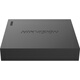 Hikvision 8-Kanal-Festplatten-Recorder-Netzwerküberwachung Host NVR Mobiltelefon Remote 7808N-G1 Standardkonfiguration