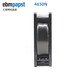 4650N 4656N 4650N-465 EBMPAPST Compact AC Cabinet Fan
