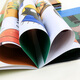 Serienauswahl] Ausländische Studiengesellschaft Lisheng Polaris Natural Pining Bilderbuch Level 123456 Natural Pinning Lehrbuch Kinder Englisch -Begründung Bilder Buch Kinder Englisch -Begrenzung Bilderbuch Grundschule Grundschule Drei, Vier und fünf Band 1 und zwei außerschulische Lesen Englisch Bilderbuch Lisheng Polaris Natural Pisping Bilderbuch 6 Band 12 (gelesen in der fünften Klasse.