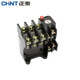 Chint (CHNT) thermal relay JR36-20-0.25-0.35A overload protection 220v380V universal thermal protection relay 2.2-3.5A