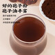 
Beijing Tongrentang Break Wall Ganoderma lucidum spore powder, adult, middle-aged and elderly people, enhance immunity and give gifts tonics, nutritional supplements, 5 boxes