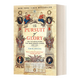 The Pursuit of Glory 英文原版 企鹅欧洲史6 追逐荣耀 1648-1815 英文版 进口英语原版书籍