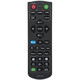 
Paeurnosrz for UP projector projector remote control board VS15921