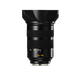 Leica SL camera lens VARIO-ELMARIT-SL 24-90mm f/2.8-4 ASPH. 11176 single lens