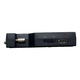 
UTEKUT-9901 Serial Bluetooth Converter Wireless Bluetooth Connection DB9 Communication RS232 to Serial Communication