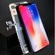 Conjunto de pantalla de Yuanlifang Apple X adecuado para iPhonex XR XRMAX TOUCHO TOUCHO Pantalla de color original Instalación Apple 11 Ensamblaje de pantalla Promax [Color original TFT Flexible]