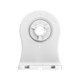 Fluorite EZVIZ third-party gimbal, hemisphere home original wall-mounted camera bracket gimbal stand