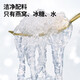 北京同仁堂 青源堂 即食冰糖燕窝（低糖）420g 礼盒 营养滋补品送亲戚朋友家长长辈 【低糖1050g70g/瓶*15瓶】