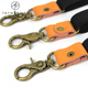 T / Fashion Hook Hook Men's Scolate's Suspende