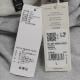 adidas 2024 Männer und Frauen St 3st WRM Hood Sweatshirt Ji6636 2xl