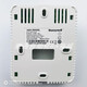 Honeywell indoor wall-mounted temperature and humidity sensor HSH-RM2MRM3MRM5MLHSH-RM3ML HSH-RM3M wall-mounted display