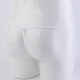 Cartoon sexy sexy underwear men's T-pants role-playing passion-free thong sm pants for sex Flying Pig underwear
