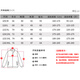 Pierre Cardin wool sweater men's pure wool turtleneck sweater for young and middle-aged people winter warm long-sleeved sweater turtleneck black regular XL (recommended 135 to 155 Jin Jin equals about 0.5 kg)