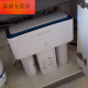 XMSJ现货RT3800/3820/3890/2800超滤膜活性炭反渗透ro通用 RT2800/3800/3890全套四级 大流