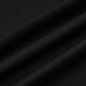 Biemlfdlkk [Sonnenschutz und trocken] Frühlings- und Sommer -Herrenhosen Mode Outdoor Stretch Sports Casual Hosen Straighthose 07 Schwarz 2xl