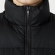 耐克（Nike）官方棉马甲男 运动服户外出行潮流时尚舒适保暖棉服背心 FB7374-010/棉马甲 S (165)