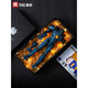 
Xiaomi Stone Armor Ring 2 Pacific Mecha Neca Pacific Mecha Model Toy Revenge Stream 674-[Dangerous Version Wanderer] [Factory Original Package (Collection by Your Own)]
