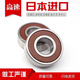 Deep groove ball thin wall bearings 6900/6901/6902/6903/6904/6905/6906/ZZ 6900Z others