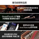 Yamaha Electric Piano CLP725/735/745 Series High-end Imported Vertical Intelligent 88 Key Heavy Hammer Household Digital Piano Original Imported CLP745WA White Wax + Full Set Gift Pack