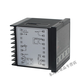Medidor de control de temperatura inteligente de marca Xinling XMTD-6000/6211/6212/6511/6512 K PT100 Termostato XMTD-6211 K 0-400 Relé
