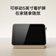 Xiaomi Smart Camera Mutter und Babypflegeversion Baby Monitor Baby Monitor Fernüberwachung für Home Mobile Mobile Camera Care Device