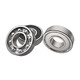 
SKF high-speed bearing 6207 6208 6209 6210 6211 6212 6213 2Z 2RS 6207--2 6211--2RS1 [Rubber Sealing]