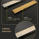 Tongbao Tombo Nouveau 6624S Pro 24-trous harmonica c