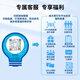 Intel i3-12100F Core 12th Generation Processor 4 cores 8 threads Single core turbo up to 4.3Ghz Desktop CPU