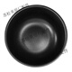 
Supor rice cooker accessories CFXB40FC829E-75/40FC29/40YA4A non-stick inner liner 40FC833 4-liter Supor pottery crystal inner liner