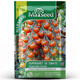 Imported Sweet Million Sweet Appetizer Small Cherry Cherry Tomato Large Tomato Dwarf Tomato Seeds American Super Sweet Millennium 20-30 F1 F1 High Yield