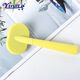 Yingte cat grooming comb cat comb beauty hair removal needle hair removal mini hair removal needle comb pet supplies yellow fluffy comb + small white comb 92225