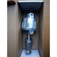 Suitable for Shandong Xinhua sterilizer 514 15D 20D 25D 13751 Cover pneumatic valve Angle seat valve 1/2 inch pneumatic valve