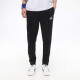 adidas trousers men's pants new sports tucked feet and slouch casual pants GK9226 GK9226 M