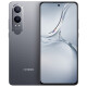 OPPO K12 5G 100W闪充 5500mAh超长续航 三代骁龙7 旗舰芯 直屏手机【K12x可选】 钛空灰丨K12x（骁龙695） 8GB+128GB