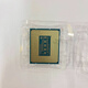 Intel 12th Generation 13th Generation 14th Generation Core i3 i5 i7 i9 Full series processor CPU chip i3 14100 chip chip