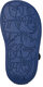 CAMPER Unisex Kids Bicho Fw Sandals Navy 064 5.5 Toddler