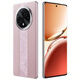 
OPPO A3 Pro 12GB+256GB Yunjin Powder Durable God of War, Full-level Waterproof, Super Anti-fall Eye Protection Screen 5G Elderly Intelligent AI Mobile National Subsidy