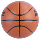 
Deli No. 7 Basketball Standard Youth Adult Training Competition Indoor and Outdoor Universal Foam PVC Comfort F1105A