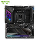 
ASRock (ASRock)X870E TaiChi Tai Chi WIFI7 motherboard + AMD Ryzen 9 9900X CPU board U set